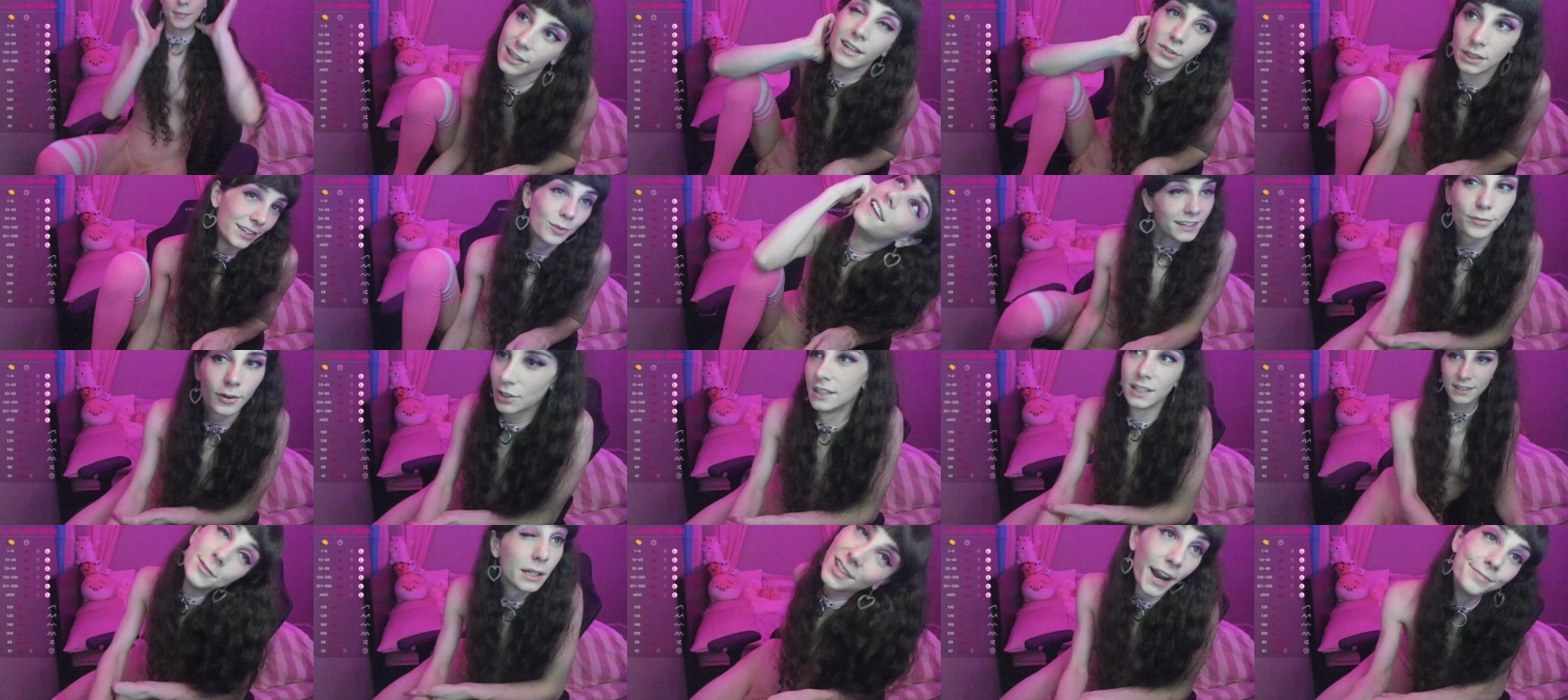 livi_doll  29-06-2022